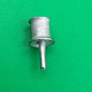 Warping Drum 8mm