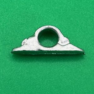SJH Fittings Bullseye Fairlead WM129
