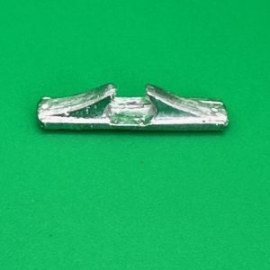 Cleats & Fairleads