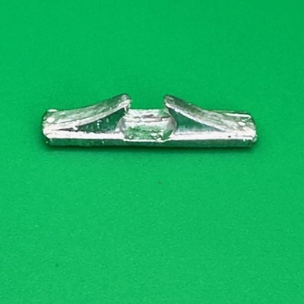 SJH Fittings Fairlead WM130