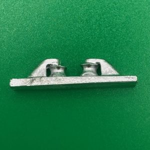 Roller Fairlead 30mm