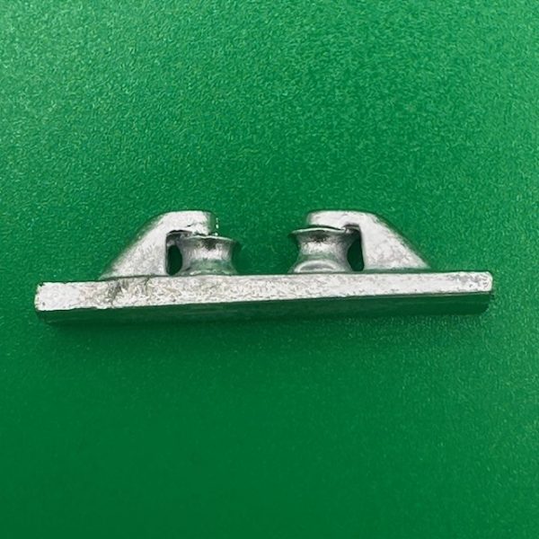 Roller Fairlead 30mm