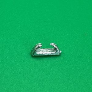 SJH Fittings Fairlead WM135