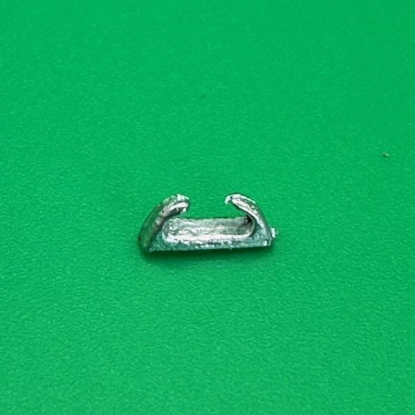 SJH Fittings Fairlead WM135