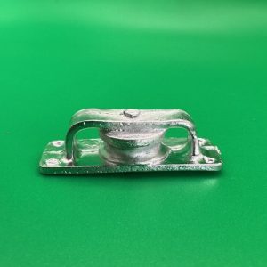 SJH Fittings Fairleads WM136