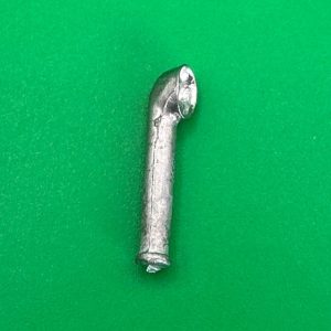 SJH Fittings Cowl Vent WM141