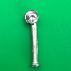 SJH Fittings Cowl Vent WM144