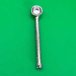 SJH Fittings Cowl Vent WM143