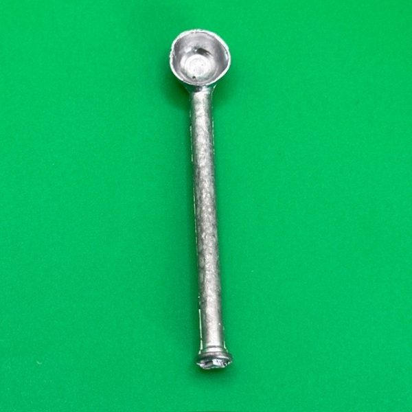 SJH Fittings Cowl Vent WM143