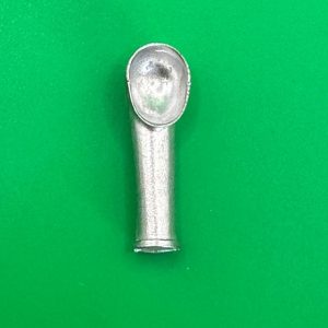 SJH Fittings Cowl Vent WM145