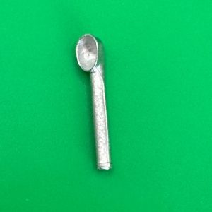 SJH Fittings Cowl Vent WM146