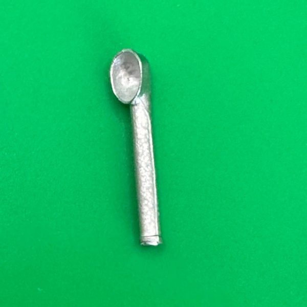 SJH Fittings Cowl Vent WM146