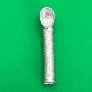 SJH Fittings Cowl Vent WM147