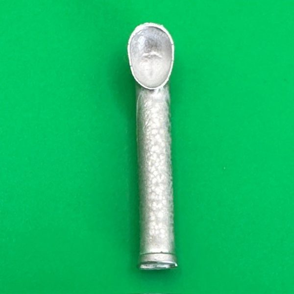 SJH Fittings Cowl Vent WM147