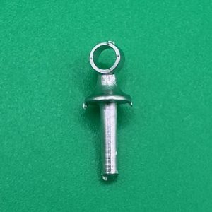 SJH Fittings Handrail Stanchions WM150
