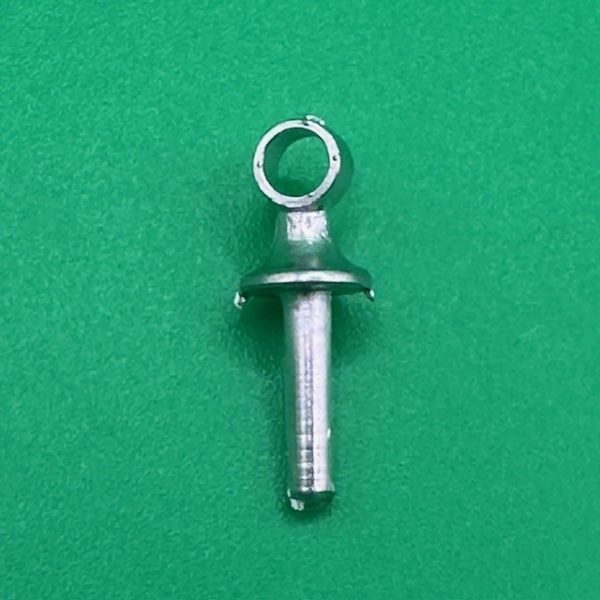 SJH Fittings Handrail Stanchions WM150