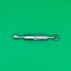 Dummy Bottle Screw 30mm