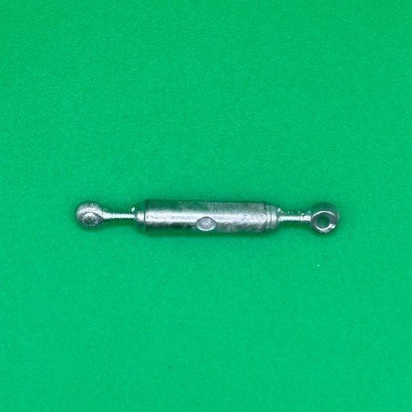 Dummy Bottle Screw 30mm
