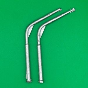 Davits