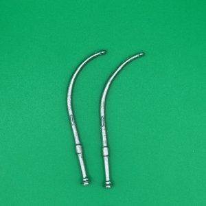SJH Fittings Davits WM154