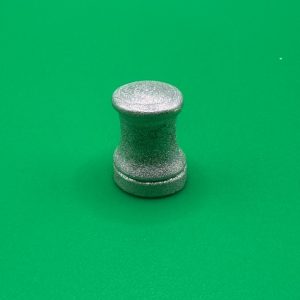 Capstan 16mm
