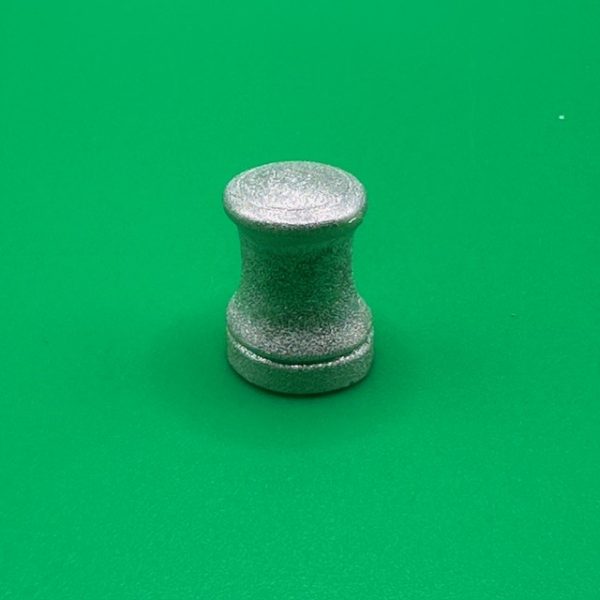 Capstan 16mm