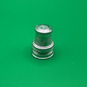 Capstans