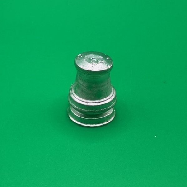 Capstan 20mm