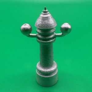 SJH Fittings WM169