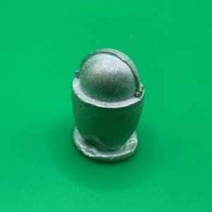 SJH Fittings Binnacle WM171