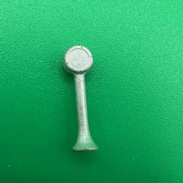 SJH Fittings Telegraph WM175