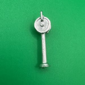 SJH Fittings Telegraph WM176