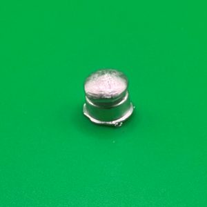 SJH Fittings Mushroom Vent WM180