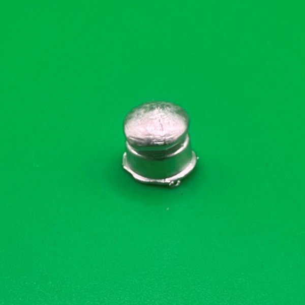 SJH Fittings Mushroom Vent WM180