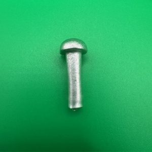 SJH Fittings Mushroom Vent WM181
