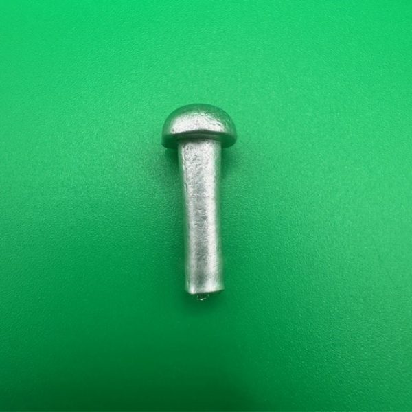 SJH Fittings Mushroom Vent WM181