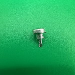 SJH Fittings Mushroom Vent WM193
