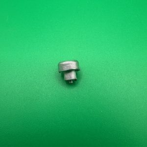 SJH Fittings Mushroom Vent WM184