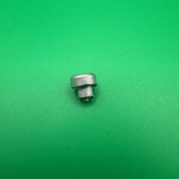 SJH Fittings Mushroom Vent WM184