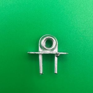 SJH Fittings Eyebolt WM185