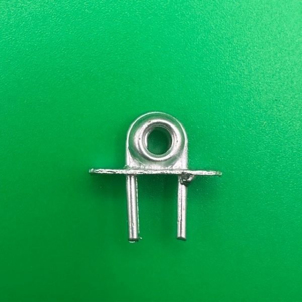 SJH Fittings Eyebolt WM185