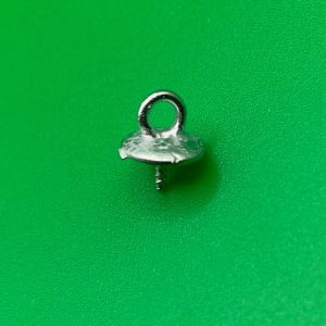 SJH Fittings Eyebolt WM187