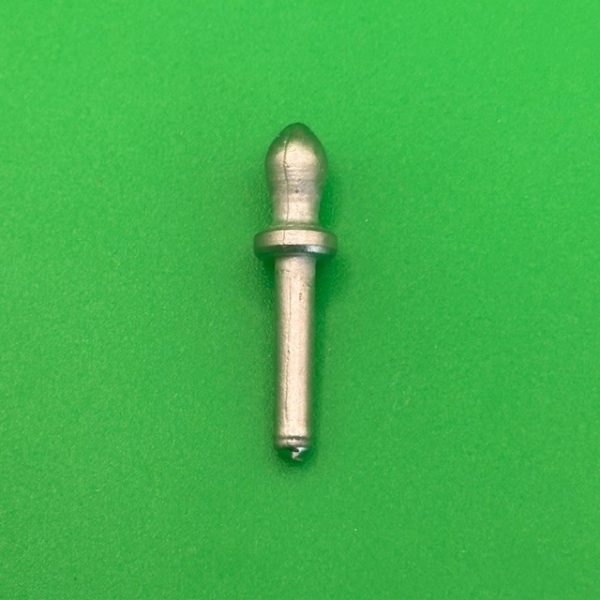 Belaying Pin 18mm