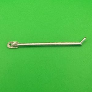 SJH Fittings Tyne Lifeboat Support Bar