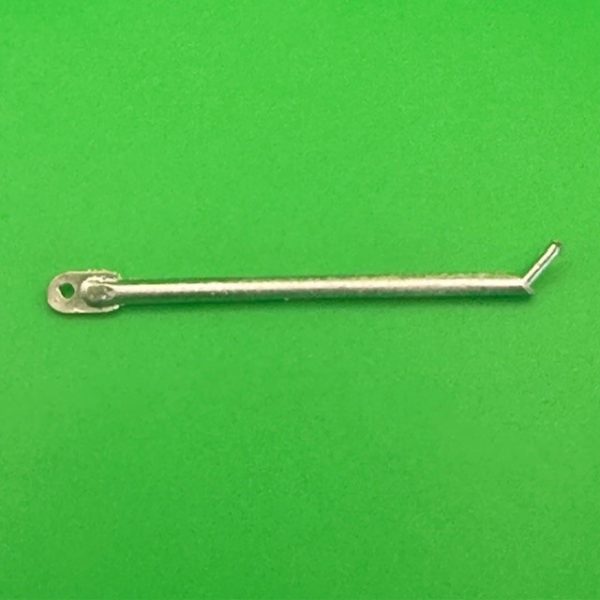 SJH Fittings Tyne Lifeboat Support Bar