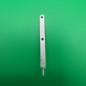 SJH Fittings Stanchion WM209