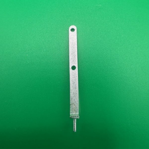 SJH Fittings Stanchion WM209