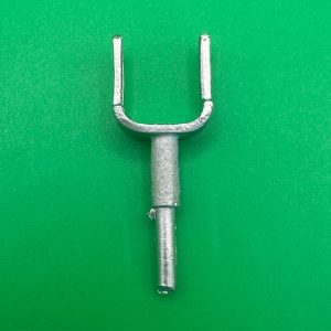 SJH Fittings Stanchion Supports WM211
