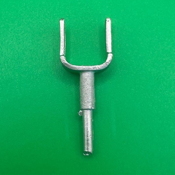 SJH Fittings Stanchion Supports WM211