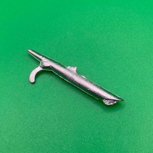 Boat Hooks